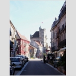 21_23 Luxeuil-les-Bains.jpg